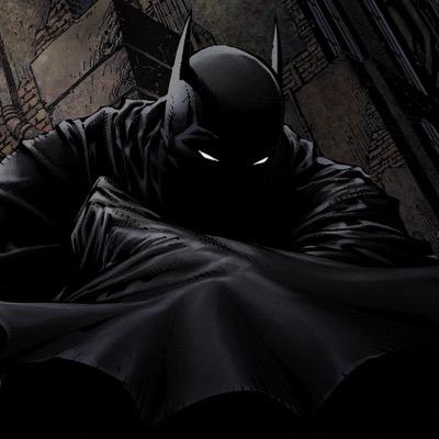 Im THAT gamer u should be worried bout last of the 5 punchin da clock daily son snapchat: ask kik:ask number: u gone have to be A+
ya feel meh!

Follow 4 Follow