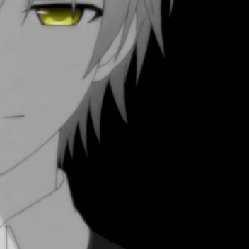 PHKilljoy's profile picture. não sou um gato para ser morta pela curiosidade