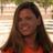 AllisonPlunkett's profile image