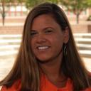 AllisonPlunkettHokie - @AllisonPlunkett - Twitter