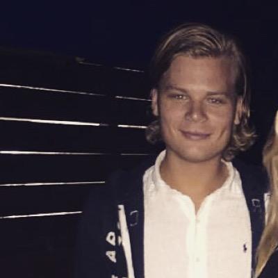 LBrydner's profile picture. 