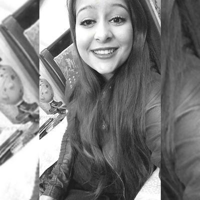 foda-se.