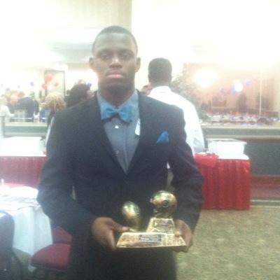 I'm that dude that put in all the the work and Lay down all the rules...! I gotta'em calling
 me Romey Rome!!