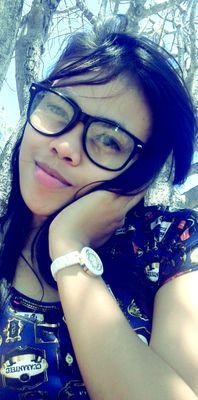 makan. jalanjalan.selfie ;) ♡