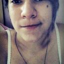 Okay ? Okay ! - @AdrianJoyner8 - Twitter