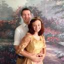 Tiffany Bright - @tdbdance13 - Twitter