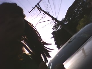 isabella_ib's profile picture. 