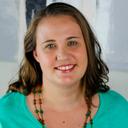 Libby Swanson - @deciphered_lib - Twitter