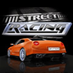 Zynga's Street Racing on iPhone and iPod Touch. Add CREW 8601 3279 01 and visit web link for more crew. http://t.co/Pd9pRrgrZm