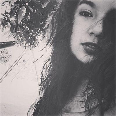 mepaxD's profile picture. 