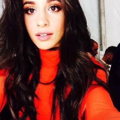 pls follow @camaniregui