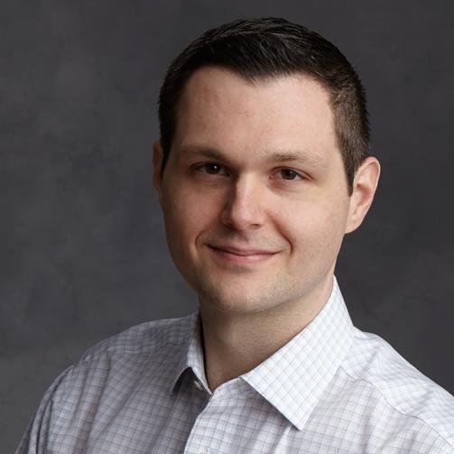 LouisVitielloJr's profile picture. Board Certified Health Coach