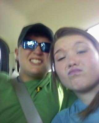 Johnnyboy0902's profile picture. 09/02/13