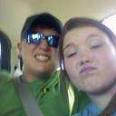 Jonathan Pool - @Johnnyboy0902 - Twitter