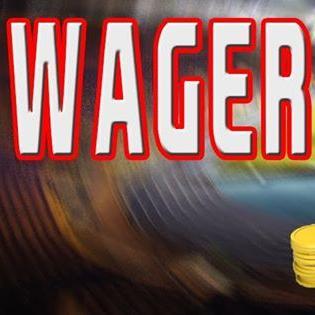 cuando quieras un wager solo dinos y aca estaremos para jugarlos , SI SOMOS FIABLES? preguntale a nuestros seguidores