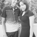 Randy Barrera - @DJ_RandyMusic - Twitter