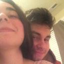 Zoë Stein - @Zoe_stein - Twitter