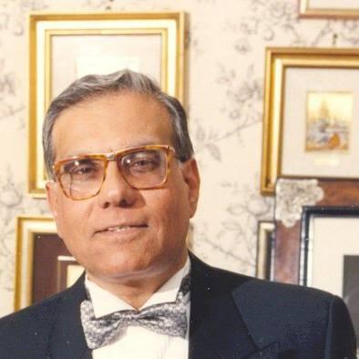 scienzeumanegi1's profile picture. Nato in Sicilia