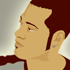 wrodrigues's profile picture. designer