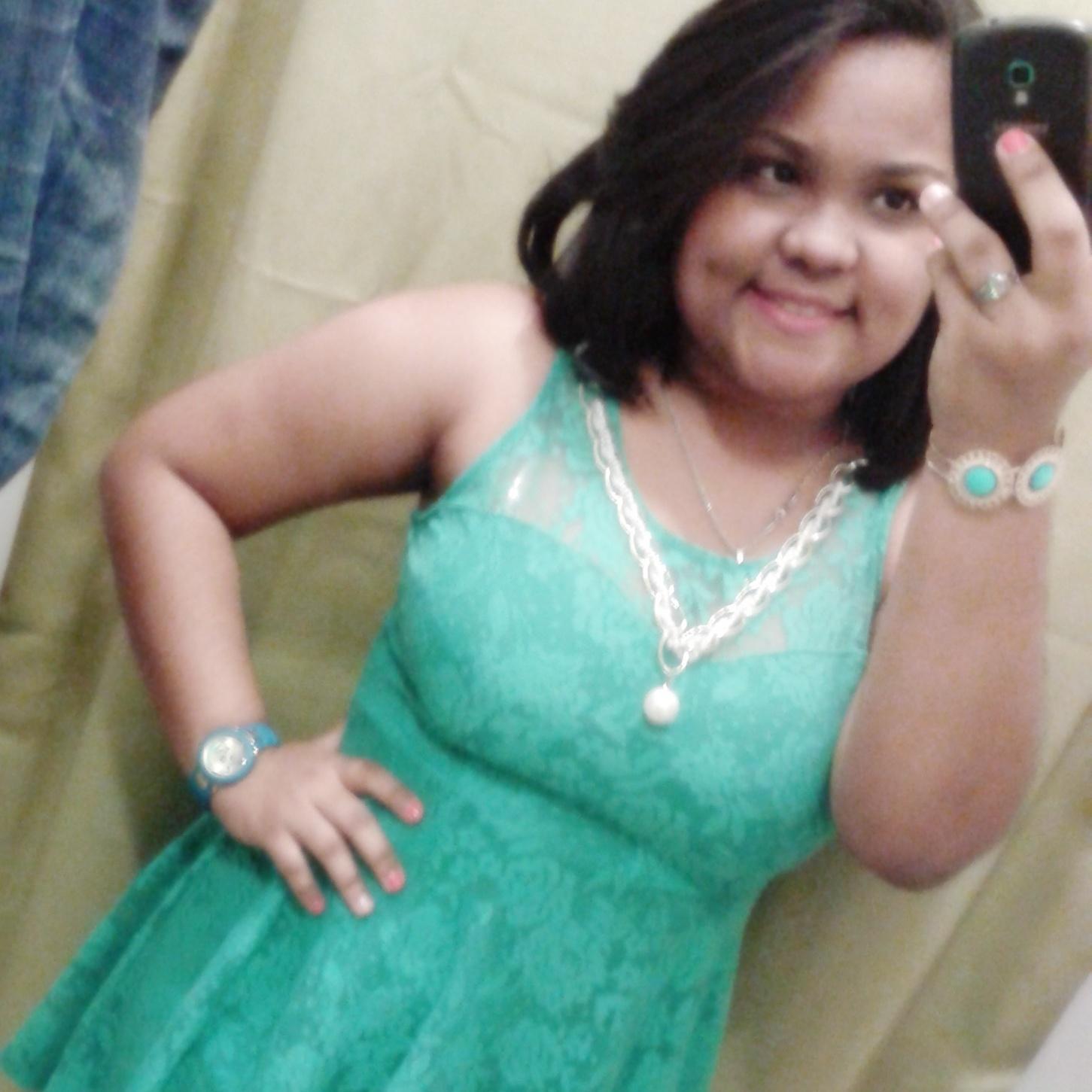 I Love God♥ Est. De Hot. & Turismo♥ #Bartender ♥ Matematicamente hablando eres la suma de todos mis deseos!! #Arjona #Romeista