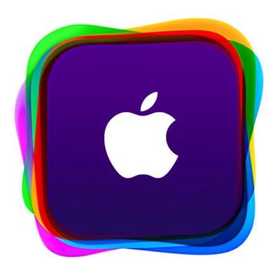 أهلاً بكم، هنا كل ما يخص apple من جيلبريك وتحديثات وبرامج ومشاكل ، إلى آخره. نصيحة مهمة : حافظ على جهازك ولا تنزل عليه شيء تجهله.