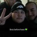 Lucy Rubio - @lucyrubio420 - Twitter