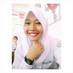 wiwipratiwi WR (@pratiwiwinarko) Twitter profile photo