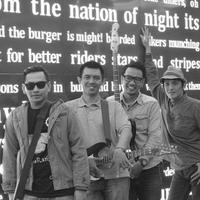 purplehate (@purplehate_band) 's Twitter Profile