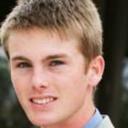 Grant Gregory - @GrantGregory15 - Twitter