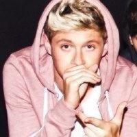 intoxiniall's profile picture. @njheartafi & @_moonlightljp_