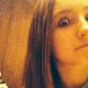 Sandra Mellott - @mellott_sandra - Twitter