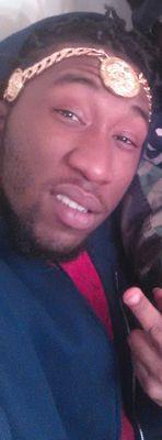 Loyalty Is Royalty 
Get $$$$$ Live Life
http://t.co/4rqoqYd1b0