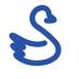 Swannies Golf (@swanniesapparel) Twitter profile photo Swannies Golf (@swanniesapparel) Twitter profile photo