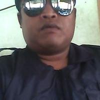 Aghofar (@aghofar82) 's Twitter Profile