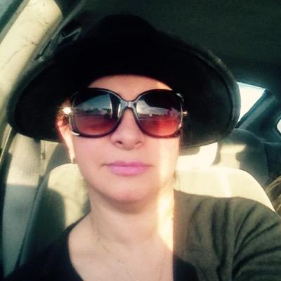 756may's profile picture. 