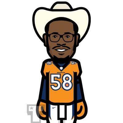 josh_lansing's profile picture. 