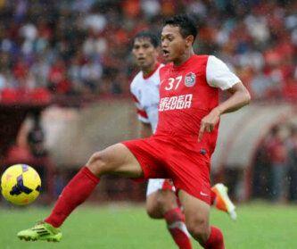 Fansbase @MuchlisHadiNS | Always Support Muchlis Hadi Ning Syaifulloh | 26 Oktober 1996 | Timnas U-19 | 24-02-2014 | http://t.co/bY3GXZH6a4