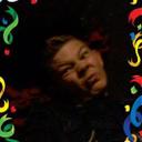 Dalton Caudill - @CaudillDalton - Twitter