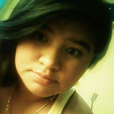 Hey you!, yes you! you have a beautiful smile  I Like One Direction,5 Seconds Of Summer,CD9,Katy Perry, the Mangos, My weakness is @NiallOfficial
