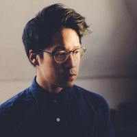 Benoit Do Quang (@benoitdoquang) 's Twitter Profile