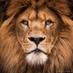 KingLarry22 (@larry_deramus) Twitter profile photo KingLarry22 (@larry_deramus) Twitter profile photo