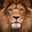 larry_deramus's avatar