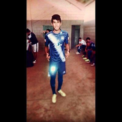 Delantero 9 del #CSE#Sub16, 100% fiel a mi Señor Jesucristo, Ecuatoriano.
Humildad la clave de mis Éxitos. Amo el Futbol⚽ sueño con ser jugador profesional.