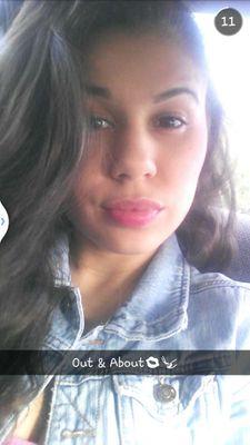 Pretty_Potted's profile picture. Hippy Spirit +Thug Mentality.