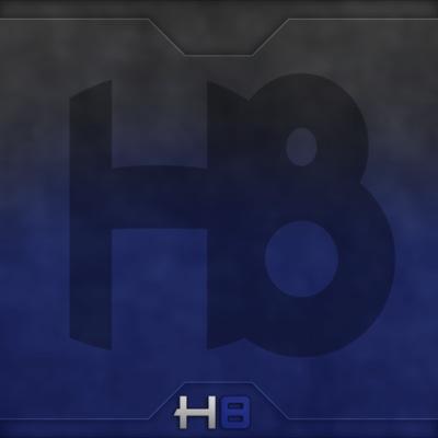 leaders• @DiamondStellar and @TauntViral •Sponsor @itzsharko Use Code H8 for 10% off designs