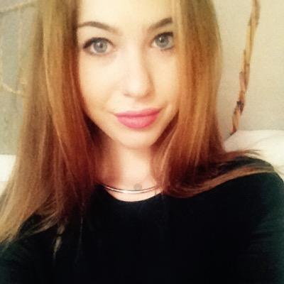 CoderchJuliette's profile picture. act like a lady, think like a boss !