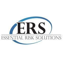 Commercial Insurance Brokers Essential Risk Solutions was established with its main focus to introduce a new service to the Insurance market.