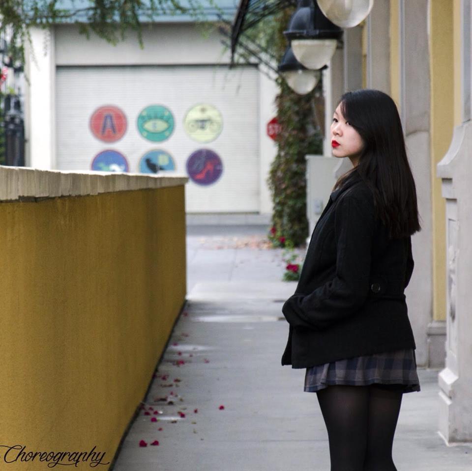 20♥Coffee & Kpop = loves♥ **sometimes i accidentally like posts because i go on twitter half asleep im sorry