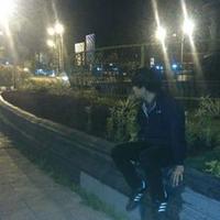 mailoo (@mailo_cfcf) 's Twitter Profile