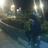 mailo_cfcf's profile image